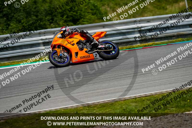 Brno;event digital images;motorbikes;no limits;peter wileman photography;trackday;trackday digital images
